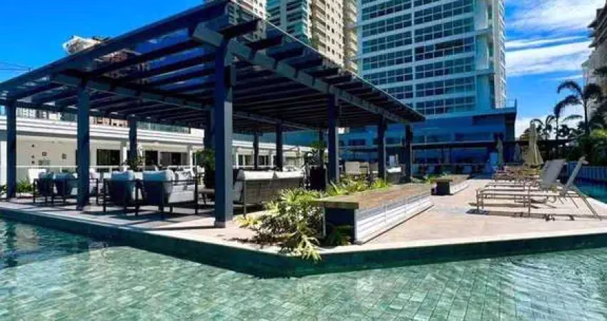 Apartamento com 2 quartos à venda no Itacolomi, Balneário Piçarras 