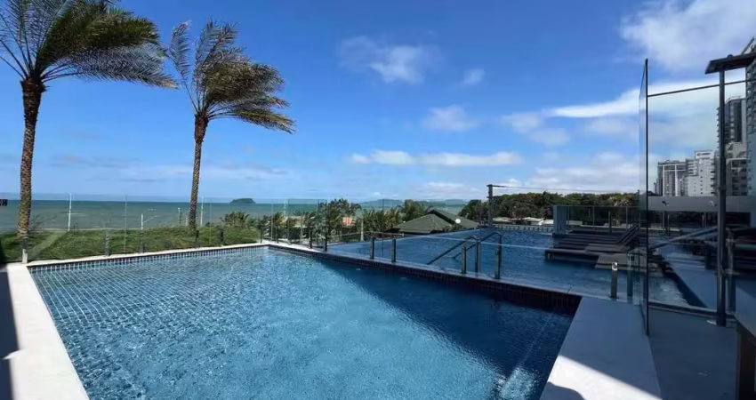 Apartamento com 2 quartos à venda no Itacolomi, Balneário Piçarras 