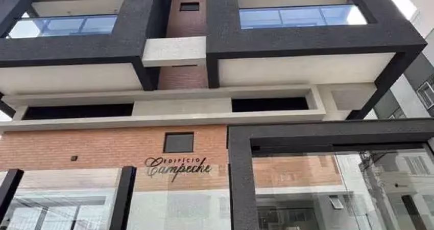Apartamento com 3 quartos à venda no Centro, Balneário Piçarras 