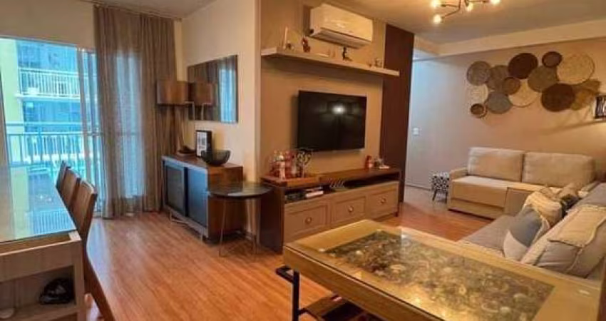 Vila Açoriana - Pé na Areia Mobiliado