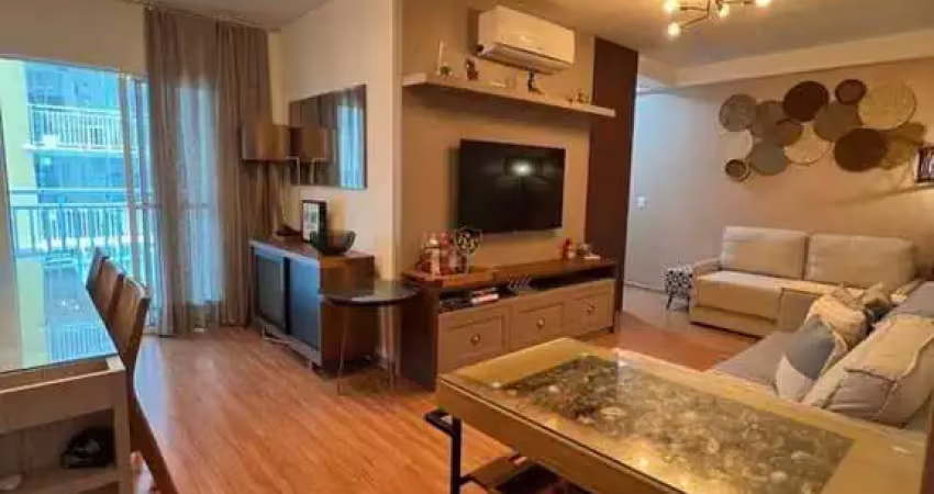Apartamento com 2 quartos à venda no Tabuleiro, Barra Velha 