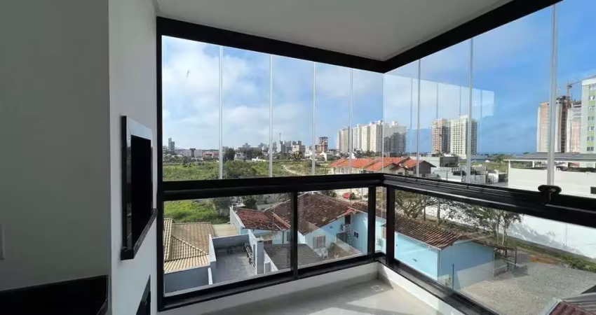 Residencial Francisco Del Olmo