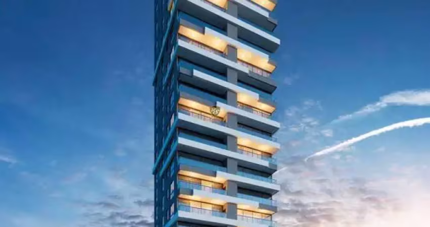 Residencial ilha de bali - centro balneário piçarras