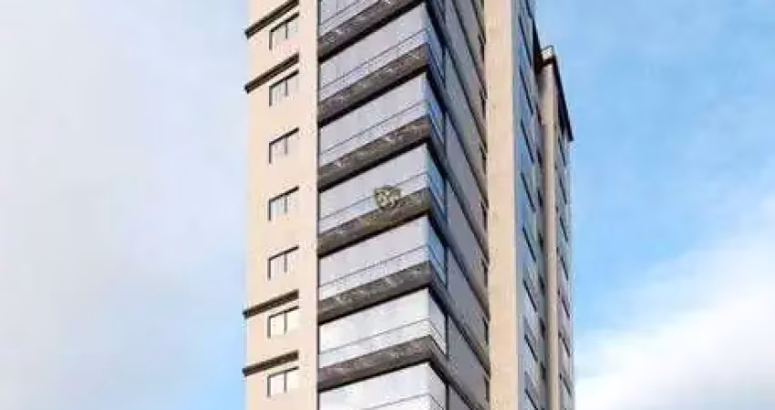 Residencial costa e mar - centro de balneário piçarras