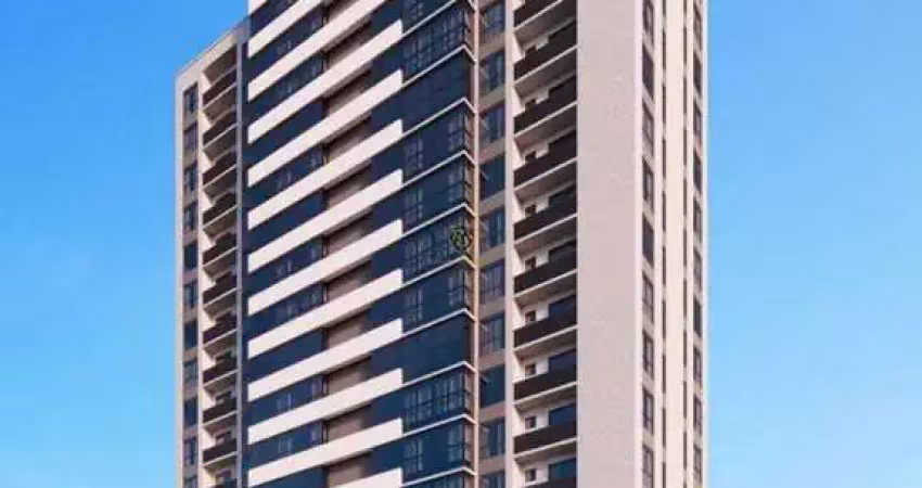 Náuticos Residence - Vista Mar