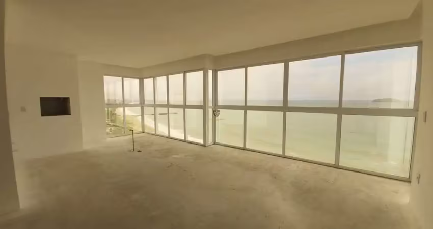 Apartamento com 3 quartos à venda no Centro, Balneário Piçarras 