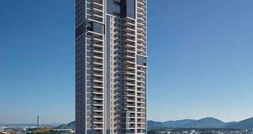 Royal Bay - Frente Mar