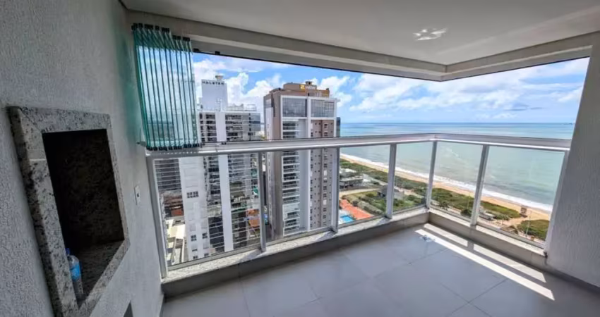 Apartamento com 2 quartos à venda no Itacolomi, Balneário Piçarras 