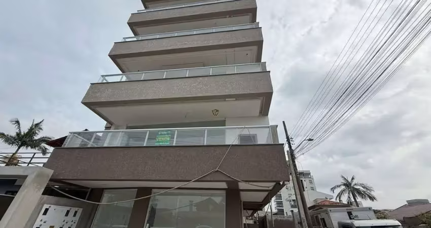 Apartamento com 3 quartos à venda no Itacolomi, Balneário Piçarras 