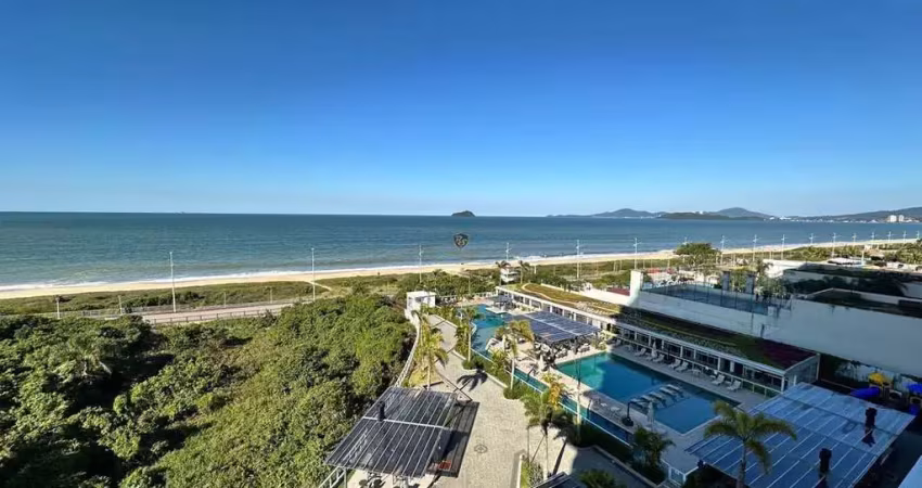 Apartamento com 4 quartos à venda no Itacolomi, Balneário Piçarras 