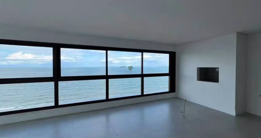 Apartamento com 4 quartos à venda no Centro, Balneário Piçarras 