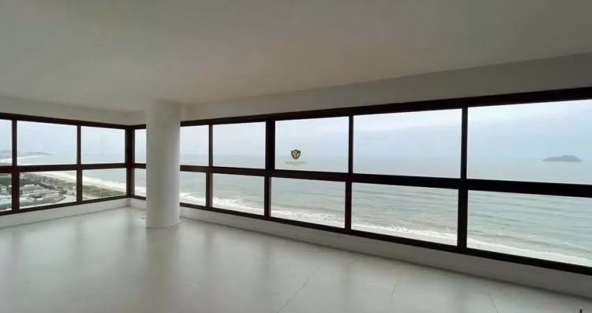 Apartamento com 4 quartos à venda no Centro, Balneário Piçarras 