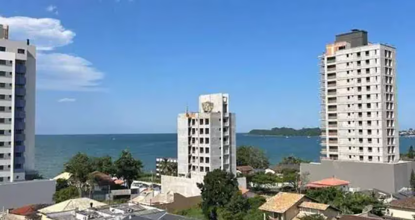 Apartamento com 3 quartos à venda no Armação, Penha 