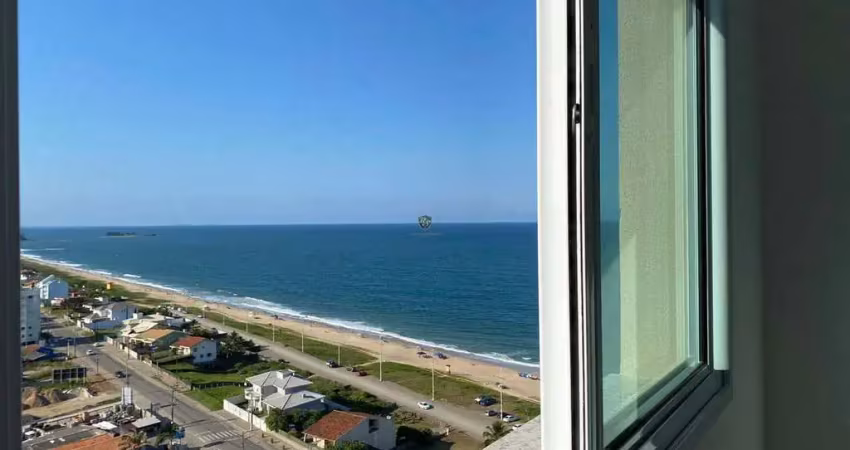 Apartamento com 2 quartos à venda no Itacolomi, Balneário Piçarras 
