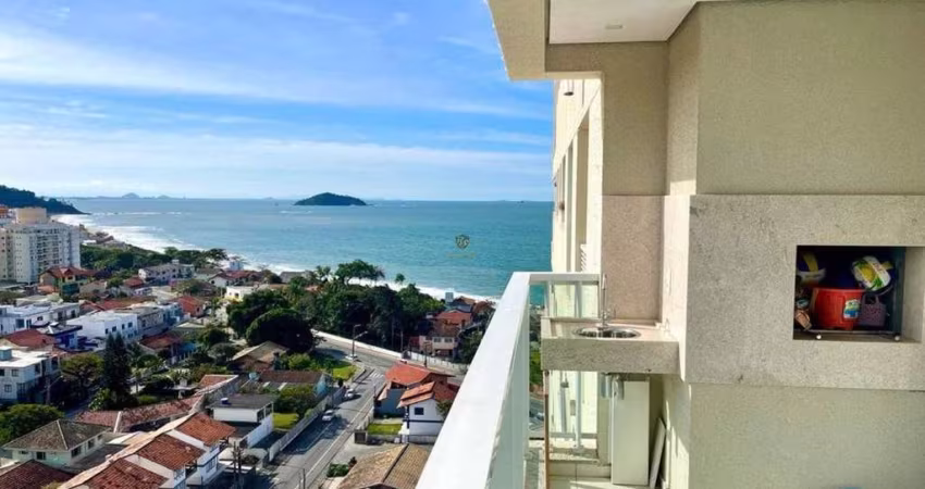 Velutti - Apartamento com 3 Dormitórios