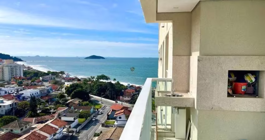 Apartamento com 3 quartos à venda no Centro, Penha 