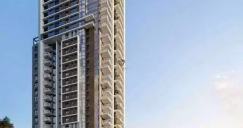 Apartamento com 3 quartos à venda no Centro, Penha 