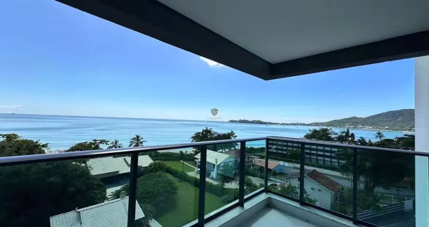 L`unico home club / apartamento vista mar com 3 dormitórios em penha