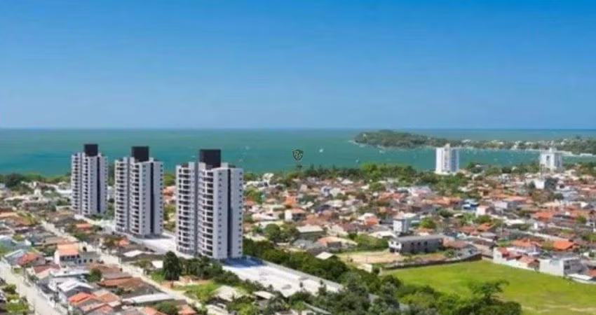 Lavitta 2 dormitórios sol da manhã - Revenda