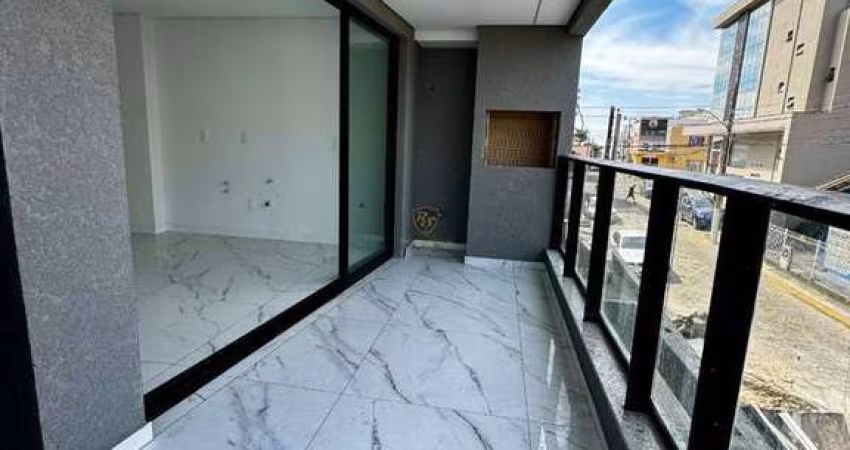 Residencial Blue Beach - Giardino