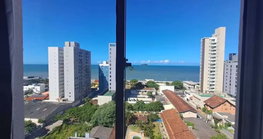 Apartamento com 2 quartos à venda no Centro, Balneário Piçarras 