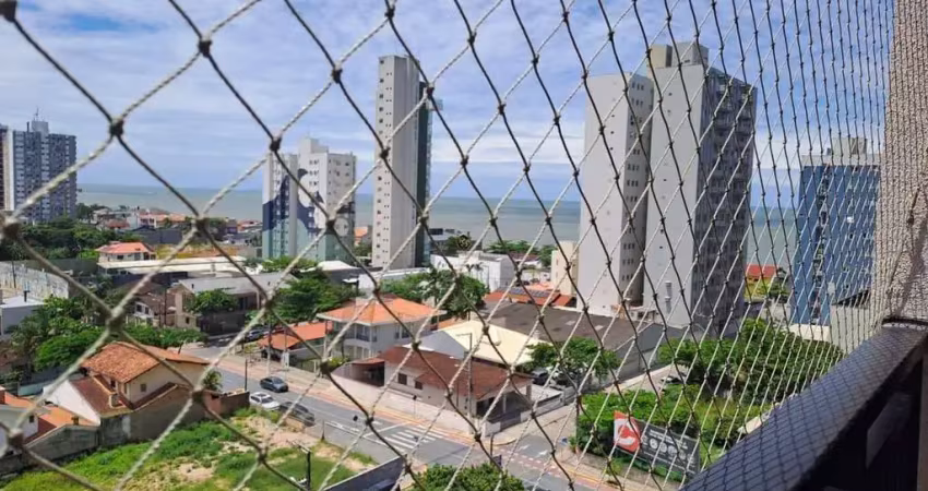 Apartamento com 2 quartos à venda no Centro, Balneário Piçarras 