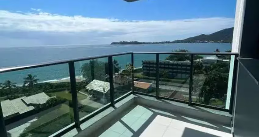 Apartamento com 3 quartos à venda no Armação, Penha 