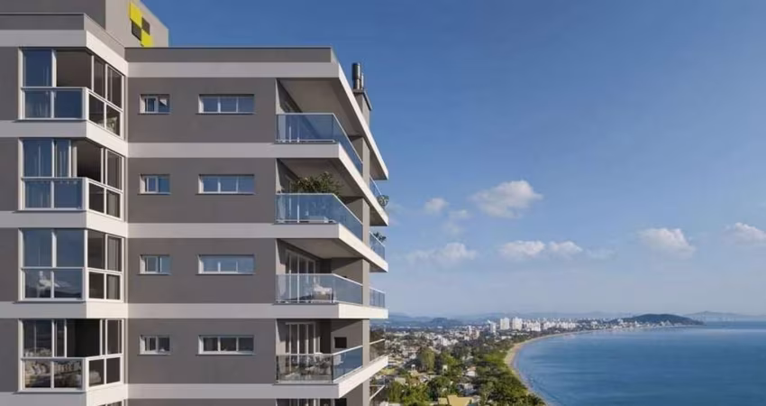 Sunny Island - Vetter - Revenda