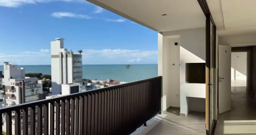 Residencial balena  - quadra mar 2 suítes  - revenda