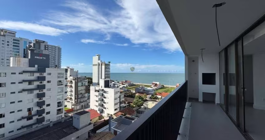 Residencial Balena - Revenda