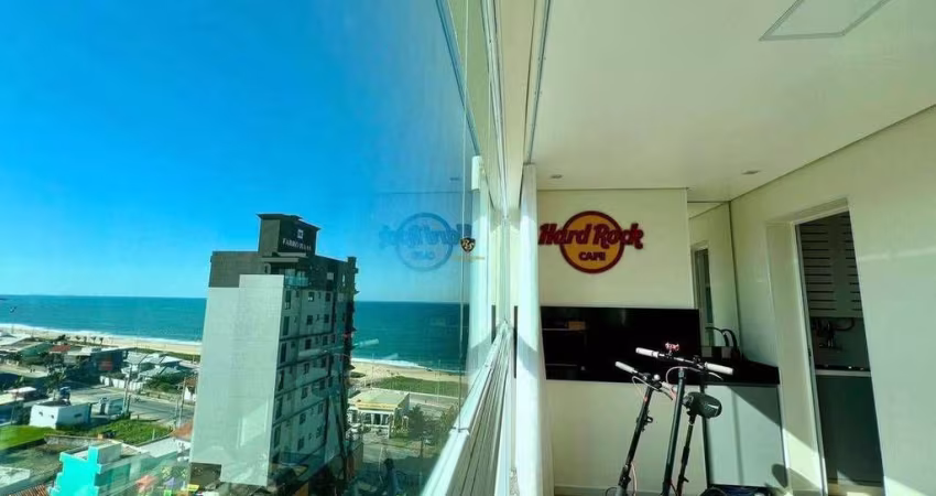Apartamento Mobiliado Venice