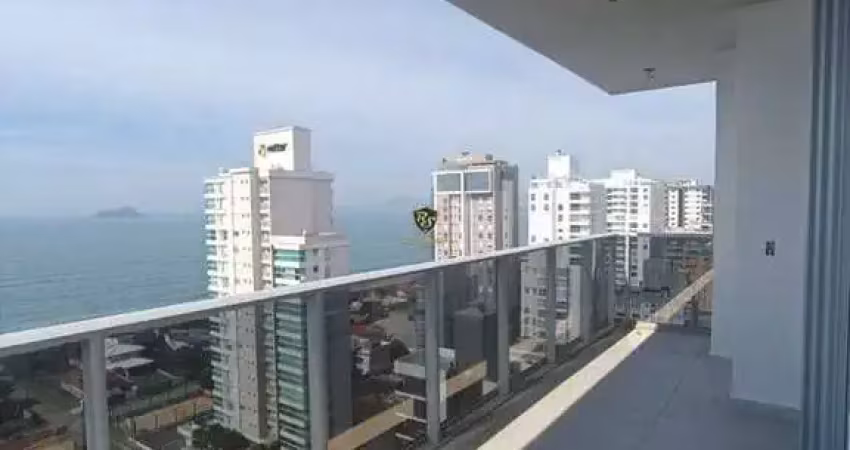 Apartamento 3 quartos - ilhas de itacolomi parcelamento em até 36x