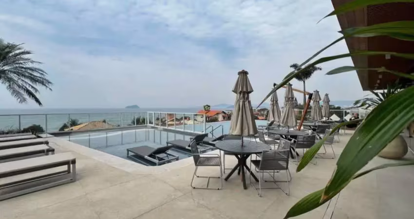 Apartamento com 3 quartos à venda no Itacolomi, Balneário Piçarras 