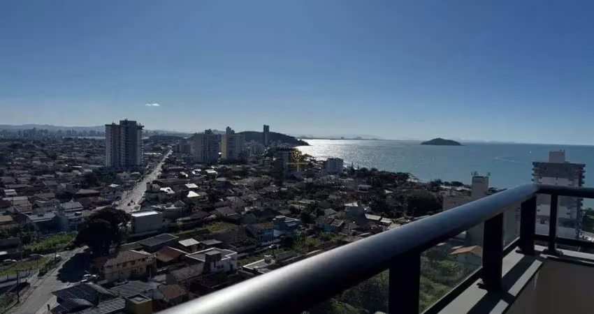 Apartamento com 3 quartos à venda no Armação, Penha 