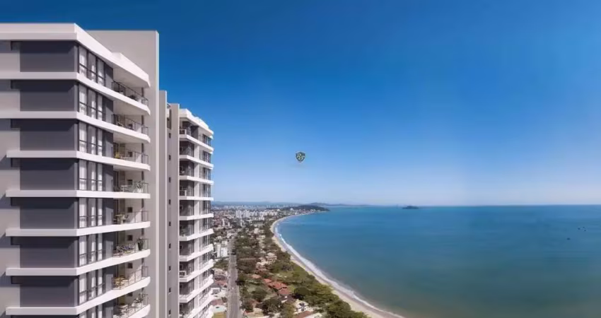 Apartamento com 3 quartos à venda no Armação, Penha 