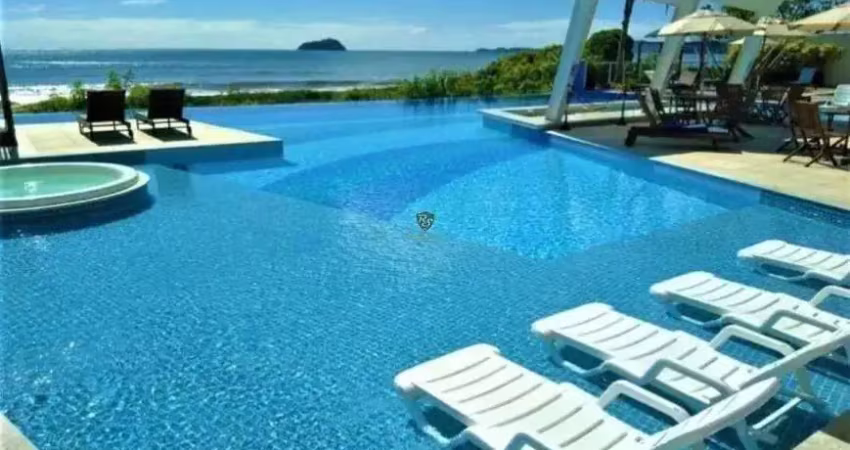 Apartamento com 2 quartos à venda no Itacolomi, Balneário Piçarras 