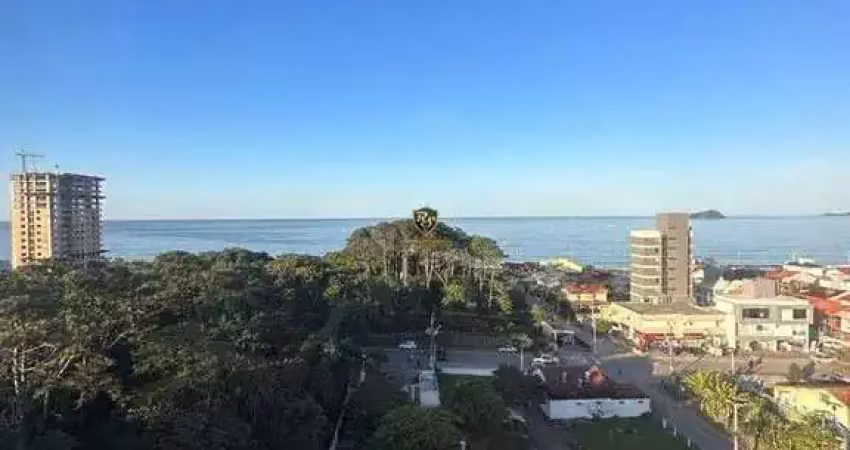 Apartamento com 2 quartos à venda no Itacolomi, Balneário Piçarras 