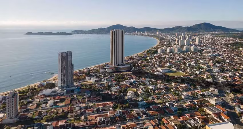 Apartamento com 3 quartos à venda no Armação, Penha 