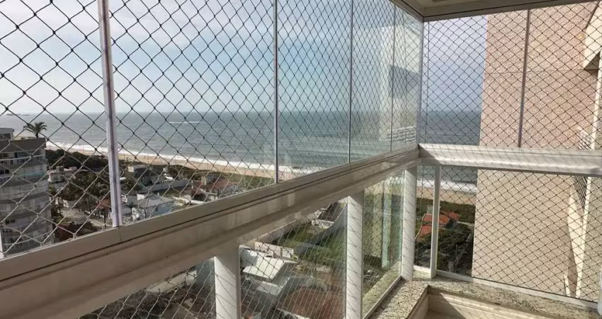 Apartamento com 3 quartos à venda no Itacolomi, Balneário Piçarras 