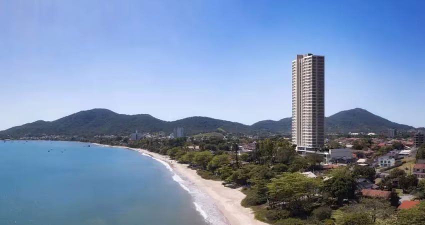 Apartamento com 3 quartos à venda no Armação, Penha 