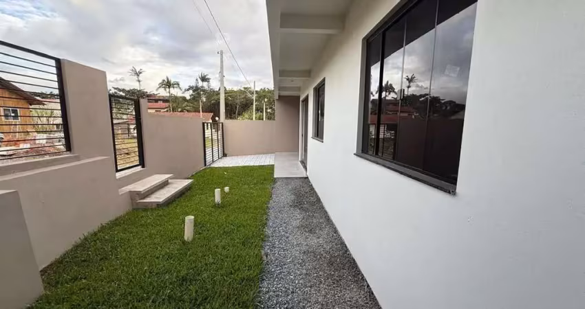 Casa com 21 quartos à venda no Itajubá, Barra Velha 