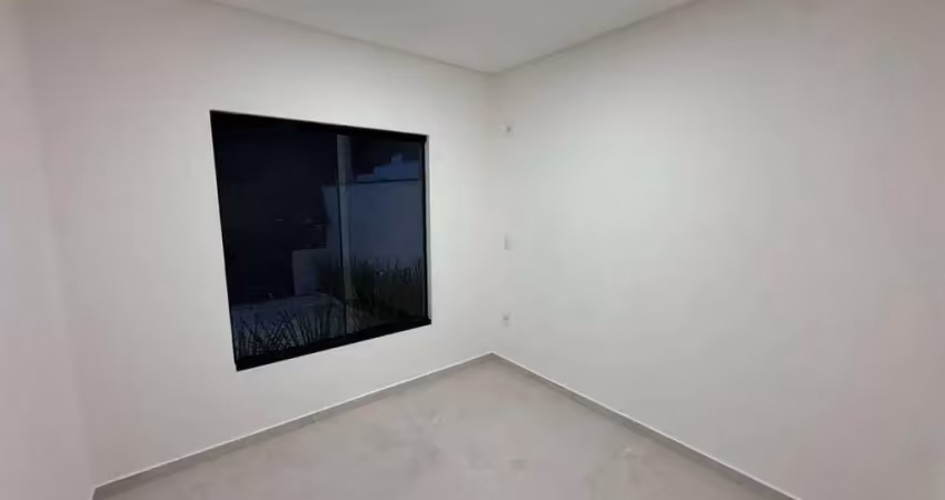 Casa com 2 quartos à venda no Itajubá, Barra Velha 