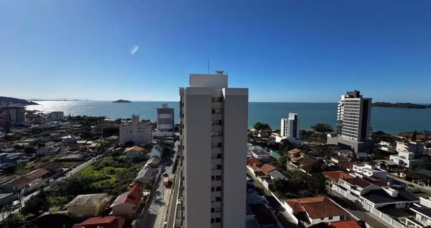 Apartamento com 2 quartos à venda no Armação, Penha 