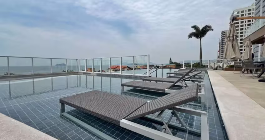 Apartamento com 3 quartos à venda no Itacolomi, Balneário Piçarras 