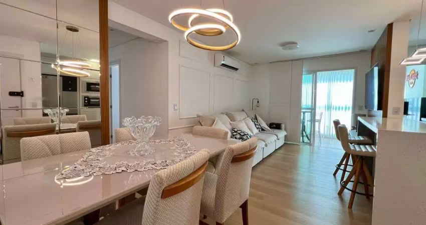 Apartamento com 2 quartos à venda no Itacolomi, Balneário Piçarras 