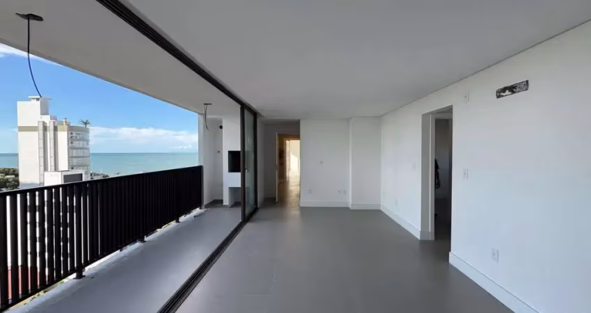 Apartamento com 2 quartos à venda no Itacolomi, Balneário Piçarras 