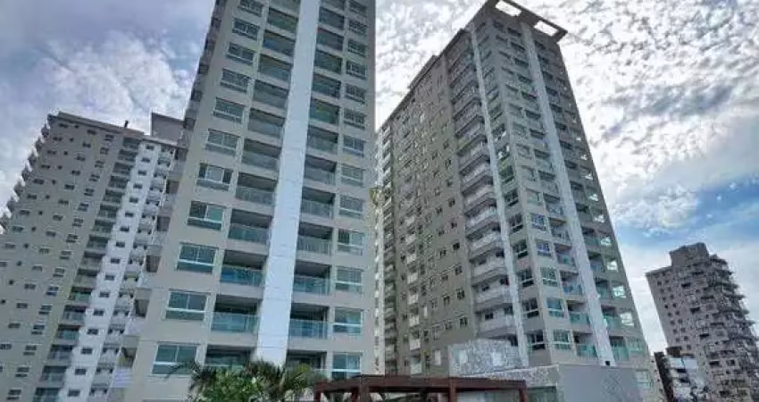 Apartamento com 2 quartos à venda no Itacolomi, Balneário Piçarras 