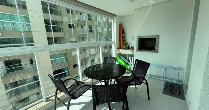 Apartamento com 2 quartos à venda no Itacolomi, Balneário Piçarras 