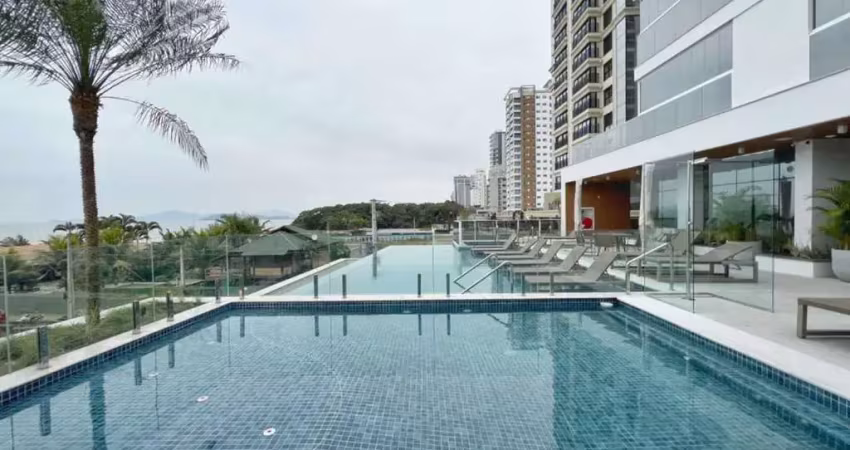 Apartamento com 4 quartos à venda no Itacolomi, Balneário Piçarras 
