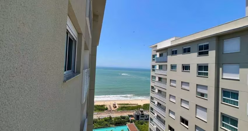 Apartamento com 2 quartos à venda no Itacolomi, Balneário Piçarras 